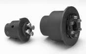 TorqTender Couplings Torque limiting couplings up to 3000 pounds with limit switch actuators. Schmidt Couplings Inline, Offset and Elastomeric couplings ideal for shaft to shaft applications.