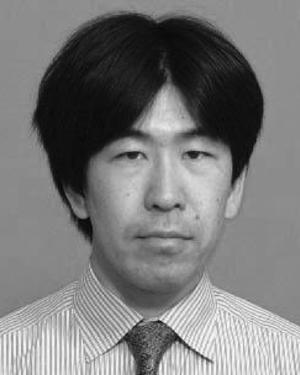 Honma is a member of the Institute of Electronics, Information and Communication Engineers (IEICE) of Japan.