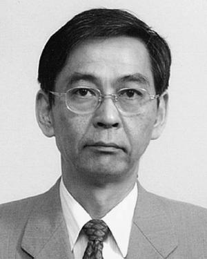 In 1993, he joined Nippon Telegraph and Telephone Corporation (NTT), Japan, and has been engaged in research on planar antennas and active integrated antennas for millimeter-wave and microwave bands.