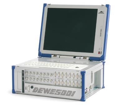 EPAD2/CPAD2 Configuration examples with EPAD2 modules