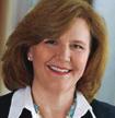 Merrill Lynch Wealth Management CHARYL GALPIN Executive Vice