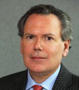 JIM ROSENTHAL Chief Operating Officer Morgan Stanley 5:15 PM 5:20