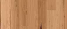 In this collection, you can choose from several wood species. for a perfect wood floor *9.1 *5.