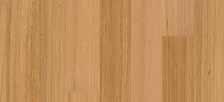 spotted gum Spotted Gum is an Australian hardwood with wide colour variation and excellent hardness.
