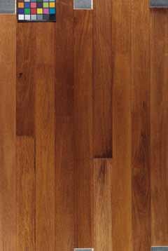 29 kempas Kempas is a very durable, reddish brown hardwood from South East Asia. Kempas should not be installed over heated subfloors. Kempas will tend to darken after installation.