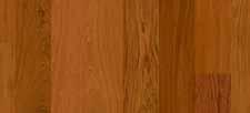 It often contains a yellowish fleck in the grain. red ironwood Red Ironwood is a red/brown hardwood of excellent hardness.