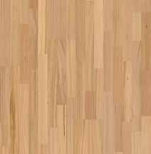 gloss spotted gum 3 strip GMRF18SG gloss The
