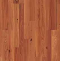 Blackbutt 1 strip and Spotted Gum 1 strip are now also available