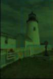 Lighthouse Image Analysis: (a) (b) (c) (d) Figue 8: a) Oiginal Image, b) Mosaic, c) Bilinea Image, d) Bilateal Image MSE vs Domain Vaiance Expeiment: Accoding to ou