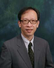 Mining, Multimedia, Computational Intelligence, Pattern Recognition Dr. FUNG Sui Leung Walter 馮瑞良 BSc(Iowa State); MSc[PolyU(H.K.