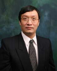 Dr. LUI Wing Cheung Richard 雷永祥 BSc(CS); MPhil; PhD (HKU) 56 A Simulation Game for Interactive Learning of Software