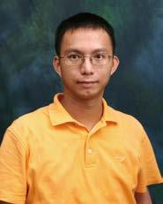 Dr. YIU Man Lung 姚文龍 BEng; PhD(HKU) 73 Automatic Performance Tuning for Spatial Databases 空間數據庫性能調整自動化技術 74 Enhancing Location-Based Services by Using Online Route Services