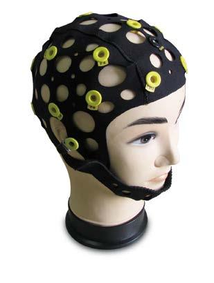 Brain Signal (EEG) Analysis for Real 腦電波分析及其應用技術 Professor CHAN Chun Chung Keith cskcchan@comp.polyu.edu.