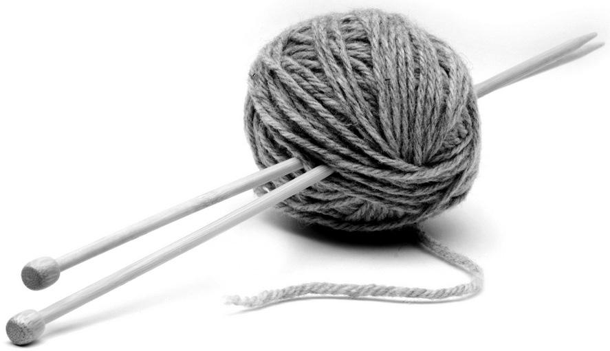 5. George is going to knit a sweater. He needs to buy 10 balls of wool and 2 pairs of knitting needles. One ball of wool costs 3.