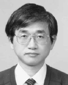 760 IEEE TRANSACTIONS ON VEHICULAR TECHNOLOGY, VOL. 52, NO. 4, JULY 2003 REFERENCES [1] H. Asakura and T.