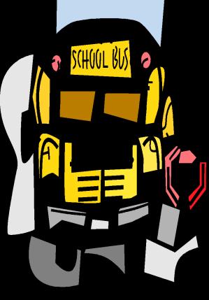 GOREVILLE GRADE SCHOOL 2017-2018 SUPPLY LIST Kindergarten *1 plastic pencil/supply box 2 boxes of 24 count crayons (Crayola preferred) 24 count box of wooden pencils (no plastic coating please 2 pink