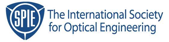 Copyright 2003 by the Society of Photo-Optical Instrumentation Engineers. This paper was published in the proceedings of Optical Microlithography XVI, SPIE Vol. 5040, pp. xxi-xxxi.