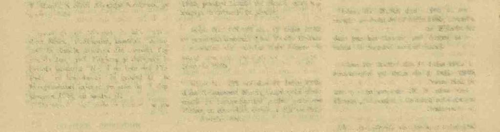 180 din 31 Mai 1945, d-na Elena Bratkome maeetea definitivä la $coala primara din comuna Vitea de Jos, jud. Fgàra i detaeata la,$coala primará Nr.