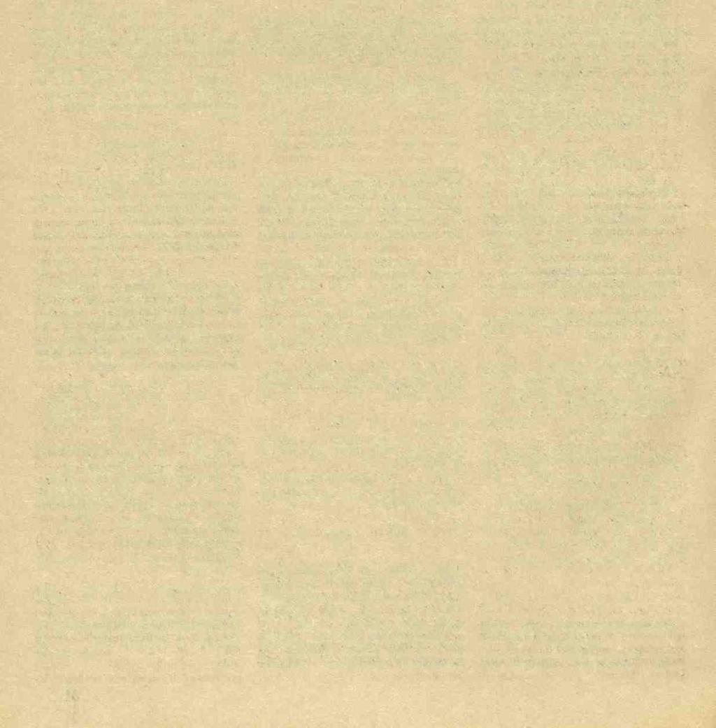 095 din 6 bills 1945; Avánd in vedere dispozitiunile legii Nr.
