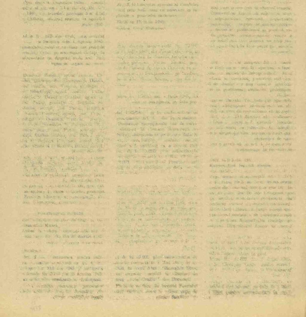 528 dm 1945, acordat gradatii eu incepere dela 1 Aprilie 1945 personalului sanitar auxiliar din jade rovurlui. Patna i municipiul Galati, in conformitate eu elispozitianile aat.