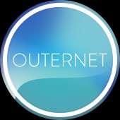 2015-2016 Outernet Inc. Some rights reserved. www.outernet.