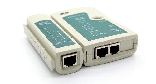 SWITCHES 16 PDPU/SOT/CE/CNSLAB/INT / 01 TO 16