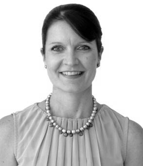 COMMITTEE MEMBER Michelle is a shipping and transport lawyer based in Brisbane. She has a Master of Laws Degree in Maritime Law from the University of Queensland.