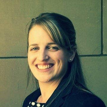 COMMUNICATIONS Alison is a maritime lawyer admitted to practice in Australia in 2012 and currently works in-house for the Australianshipping company ANL Container Line Pty Ltd (part of the CMA CGM