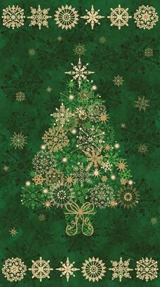 00 Northern July 28th, August 11th or August 21st 11:00pm 3:00pm Lighted Christmas Tree Lighted Christmas Tree You can quilt a panel and add
