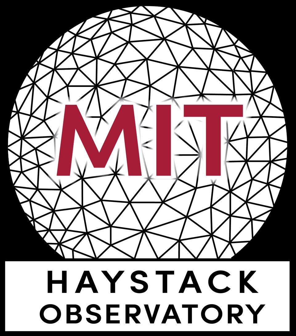 Haystack Observatory Research