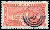 118 21 September 2016 (Second Session, Lots 519 1244) British Empire & Foreign Countries The John Gilham Iceland continued Ex 1055 Ex 1065 Ex 1068 Ex 1070 Ex 1086 Ex 1072 Ex 1082 Ex 1071 Ex 1074 1060