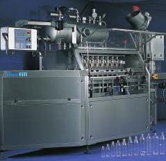 suitable for the batching and dosing of electrically conductive liquids and pastes.