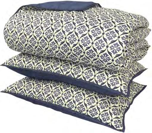100% cotton knitted throw $25.00 $42.50 NOW $12.00 NOW $20.