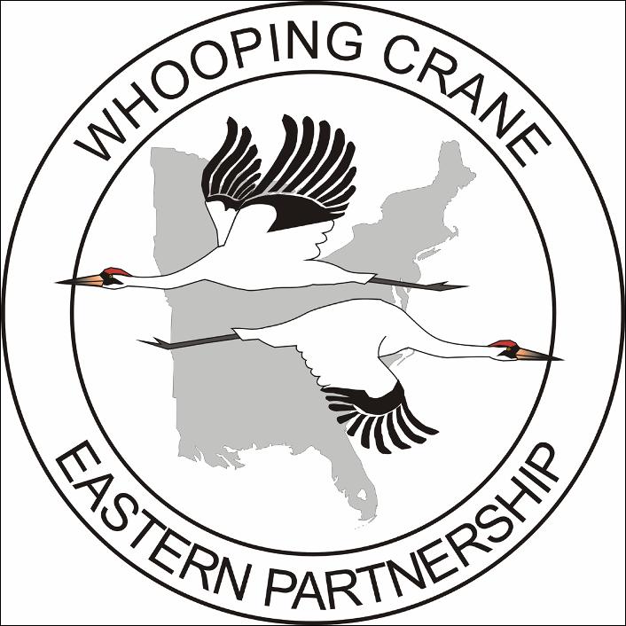Whooping Crane Eastern Partnership Five Year Strategic Plan December 2010