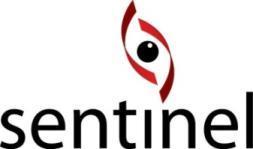 The SENTINEL Project 2011-2013 GNSS SErvices Needing Trust In Navigation, Electronics,