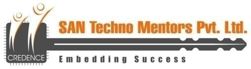 SAN Techno Mentors Partner in Growth