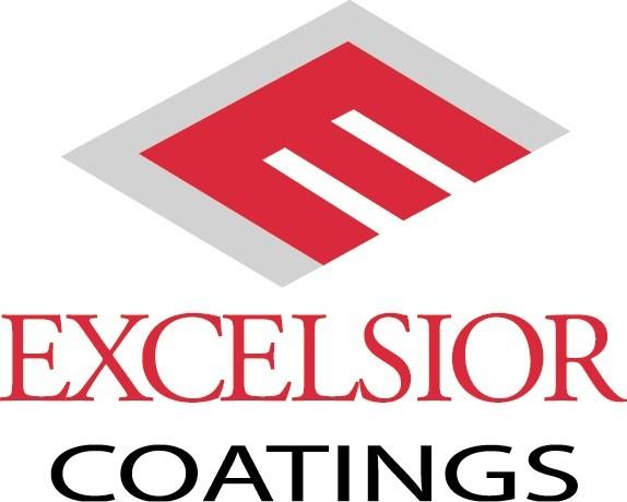 Outstanding corrosion and weather resistance. Recoatable in two hours under normal conditions. Ideal for OEM, field, or re-paint applications on steel and aluminum.