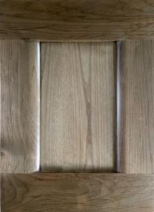Wood Species: ALDER Cabinet Style: