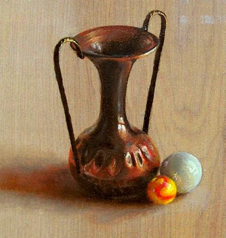 ADULT CLASSES CONTEMPORARY PASTELS Instructor: Payton Cook Mondays, October 3 to November 21, from 10:00am to 12:30pm In this class geared towards beginners students will explore the versatile medium