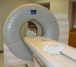 Dual-Source CT: What is it and How Do I Test it? Cynthia H. McCollough, Ph.D. CT Clinical Innovation Center Department of Radiology Mayo Clinic College of Medicine Rochester, MN Research Support