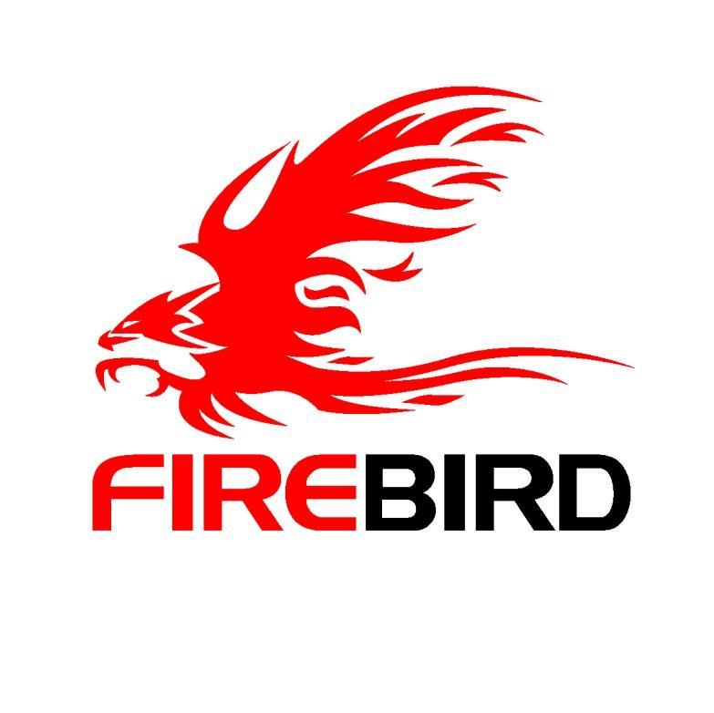 Firebird TM