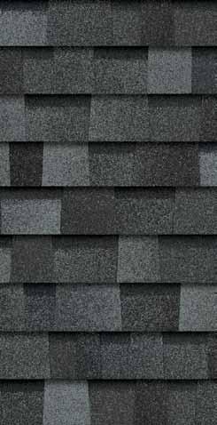 TruDefinition Duration Shingles like no other.