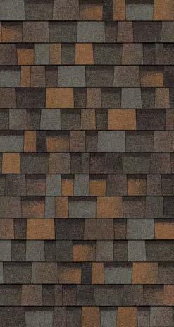 Our Design EyeQ Visualization Experience lets you experiment with how different shingles, siding and Cultured Stone veneer might look