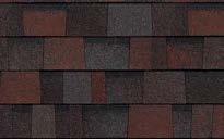And imagine what a difference TruDefinition Duration Designer Colors Collection Shingles can make for your home.
