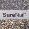 THE SURENAIL DIFFERENCE A technological breakthrough in roofing.