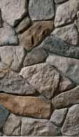 Inspirational Color Palettes Shale Country Ledgestone Before Soft