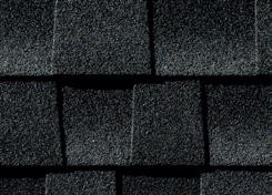 SHINGLES To learn more