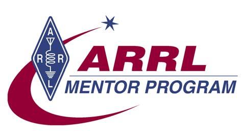 Contact Norm Fusaro, W3IZ ARRL Affiliated Clubs/Mentor Program Manager 225 Main St.