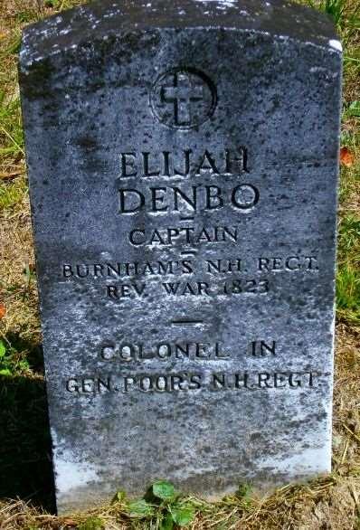 Regarding the headstone in Indiana, here is information and a note found on Find A Grave. Some information is incorrect and I have requested the person in charge of the page correct it. http://www.