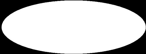 based rectangular antenna are as shown in the fig
